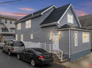 1 Sisson Court image 1 of 1