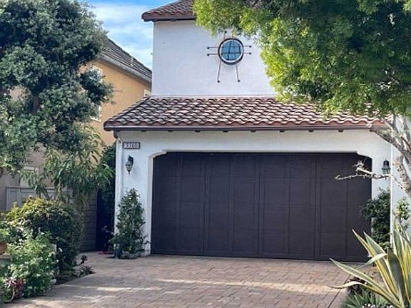 Exterior Address Verification