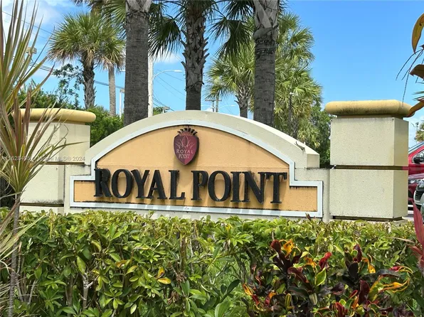3610 NW 21st St APT 104, Fort Lauderdale, FL 33311