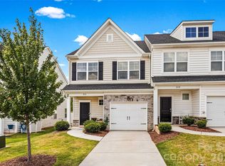 8176 Sheffield Dr, Terrell, NC 28682