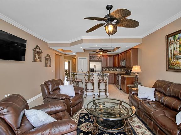 5th image of 3314 Wood Thrush Dr APT 115
