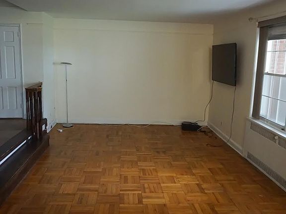 2nd image of 230 Central Ave APT 1J