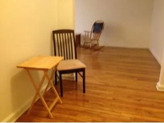 Sold by Keller Williams Realty Empire | media 19