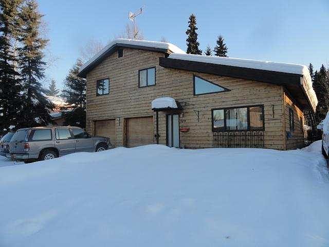 1st image of 349 Shannon Dr