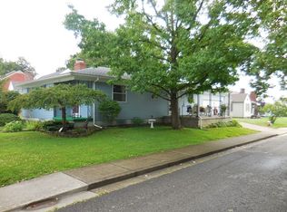 359 Fairway Ave, Chillicothe, OH 45601