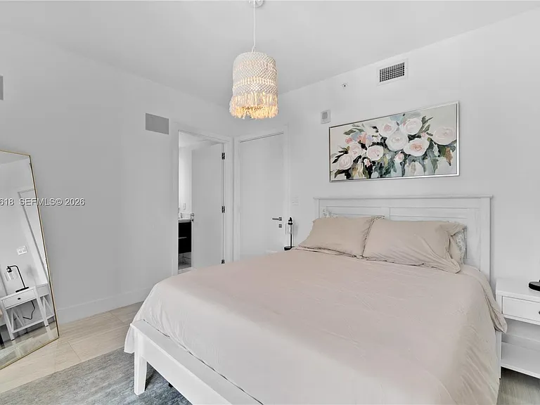 1451 Brickell Ave #1004 — Photo 11