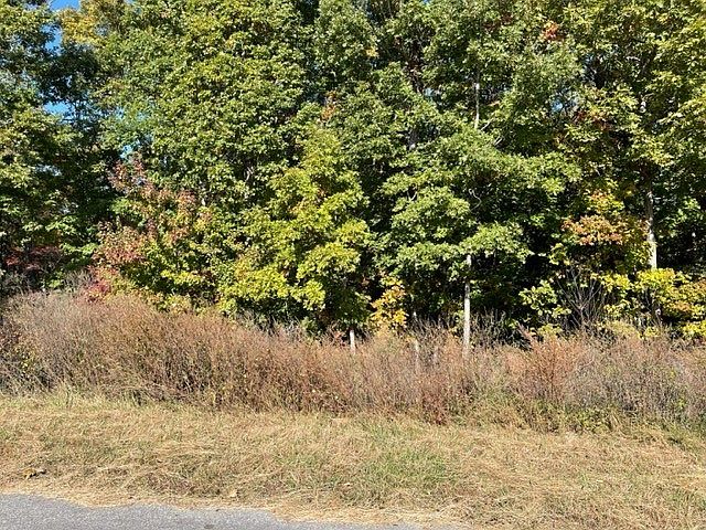 1st image of Dunstable Dr #15
