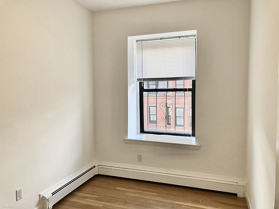 49 Gloucester St. #7 Boston - Back Bay Unit Photo 7