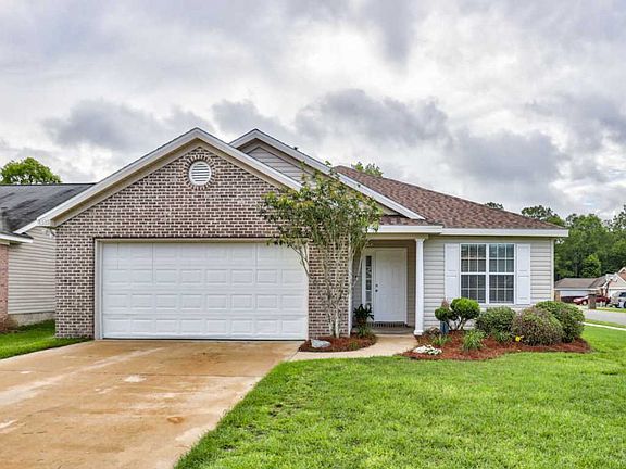 3rd image of 4539 Deslin Dr