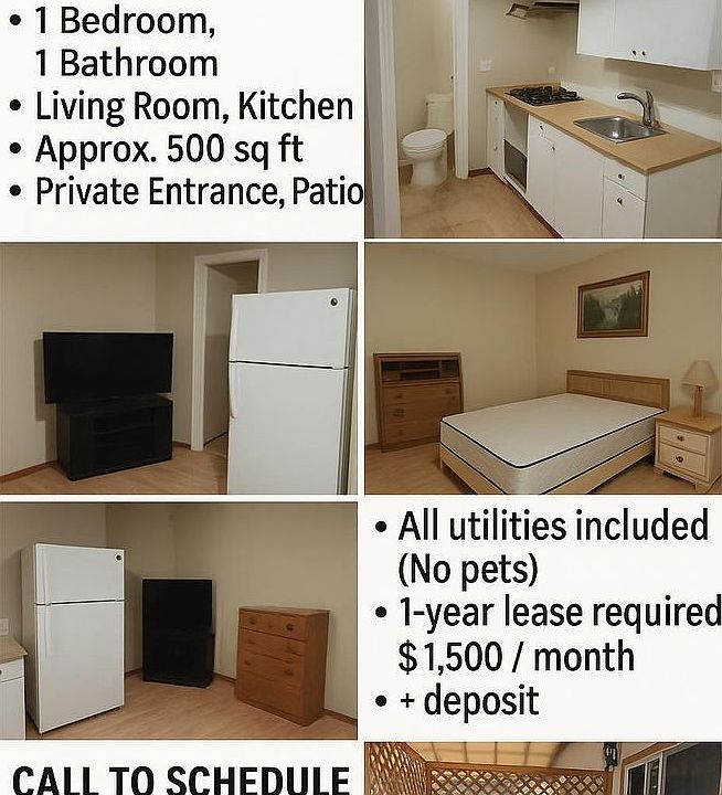 1st image of 7532 Circuit Dr