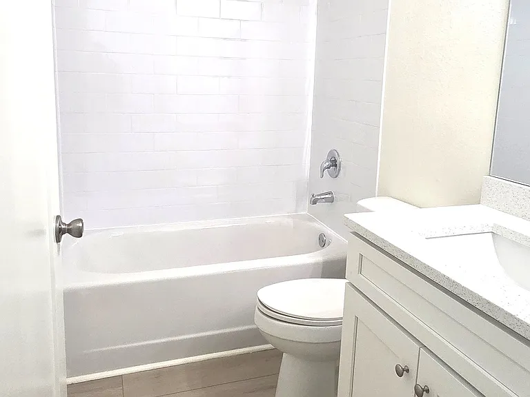 3091 15th Ave S #3091 — Photo 4