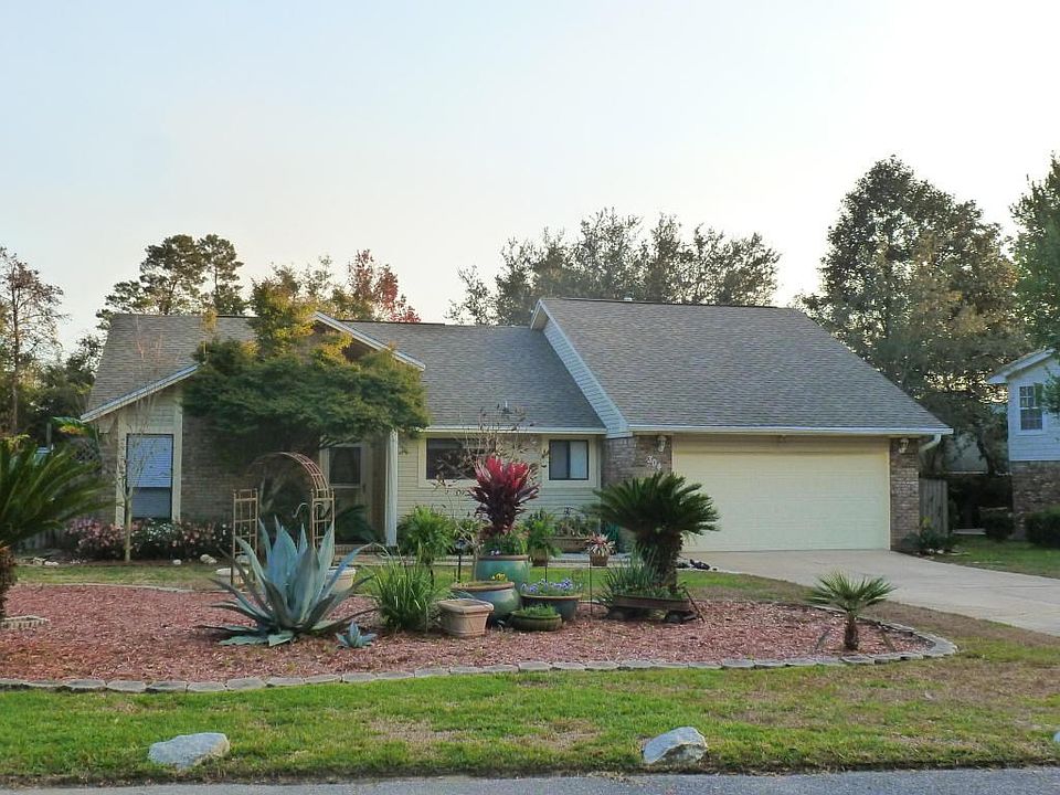 P1030841