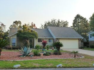 304 Bimini Way, Niceville, FL 32578