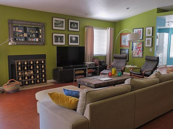 4th image of 1520 N Calle De Arvayo