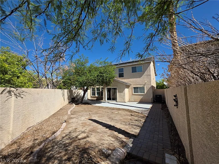 10799 Flame Vine Ct — Photo 5