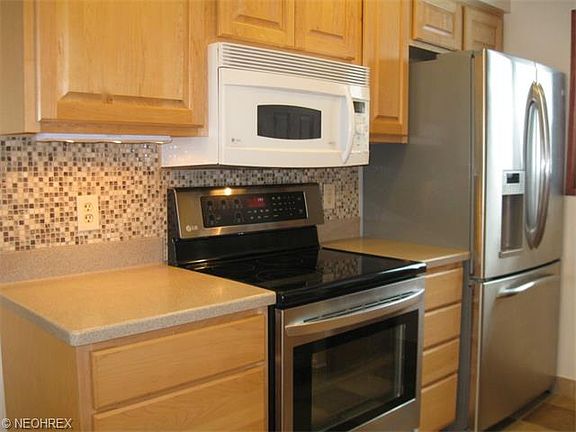 2nd image of 20229 Arlington Dr