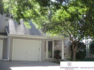 4833 S 122nd Ct, Omaha, NE 68137