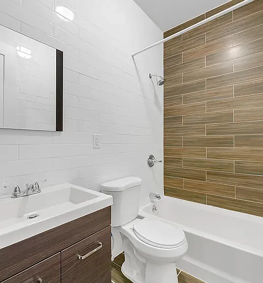 316 2nd Ave #3A — Photo 7