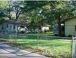1st image of 700 Hazel Dr