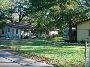 700 Hazel Dr, Fort Walton Beach, FL 32547