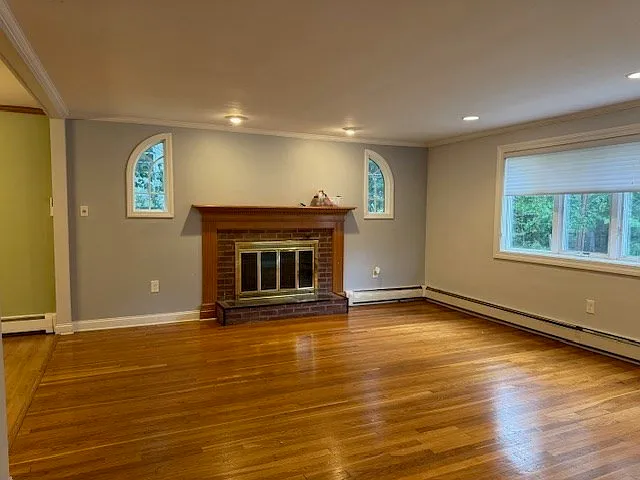 3 Upland Rd #A — Photo 11