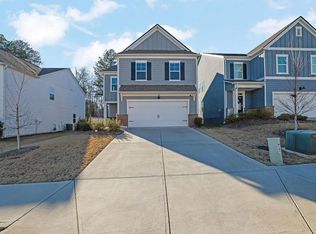 5794 Turnstone Trl, Flowery Branch, GA 30542