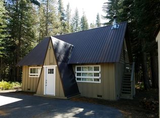 6551 Tamarack Way, Soda Springs, CA 95728
