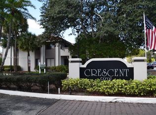 8309 Coral Lake Ln #8309, Pompano Beach, FL 33065
