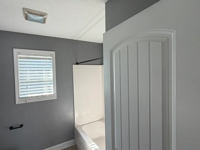 7640 Greenscape Dr — Photo 7