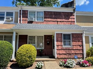 1038 W 7th St #12, Plainfield, NJ 07060