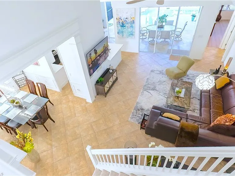 12848 Brynwood Way — Photo 24