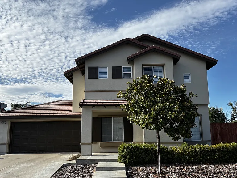 30858 Canterfield Dr — Photo 1