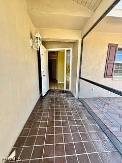5th image of 5560 Burnham Ct