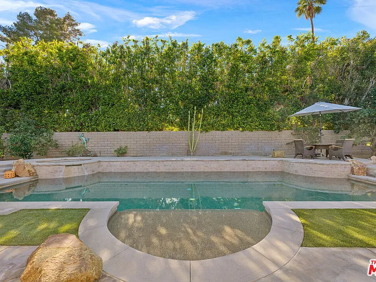 74085 Old Prospector Trl — Photo 2