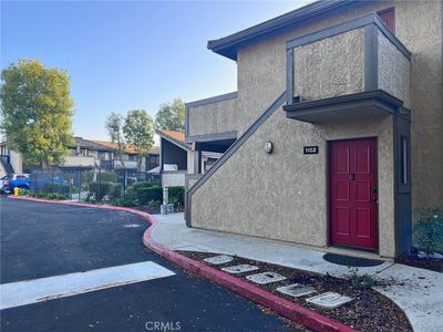 150 Majestic Ct UNIT 1102, Moorpark, CA, 93021