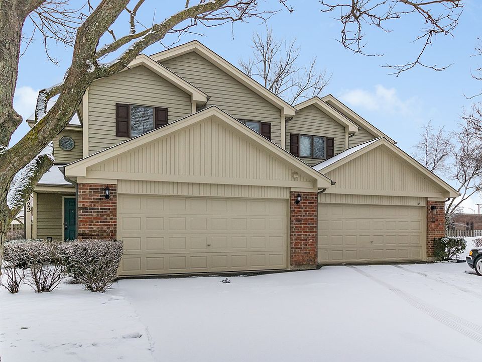 1st image of 323 Cromwell Ct