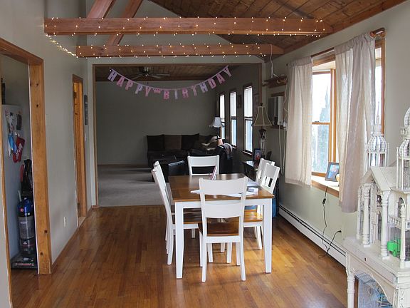 5th image of 27 Williston Rd