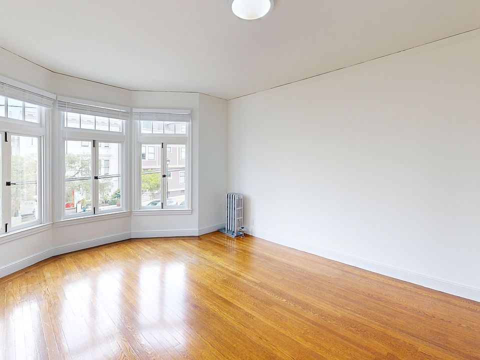 1st image of 800 Duboce Ave APT 102