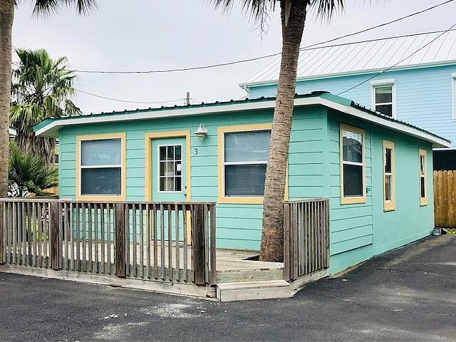 1st image of 201 Palmetto Ave Unit 3