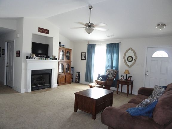5th image of 118-1 Baysden Drive