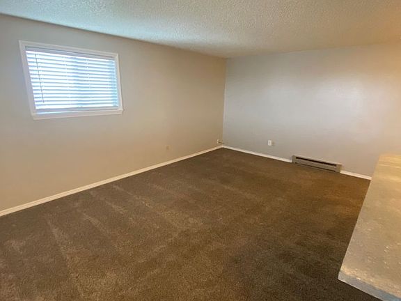 2nd image of 1522 S Lawson St #12