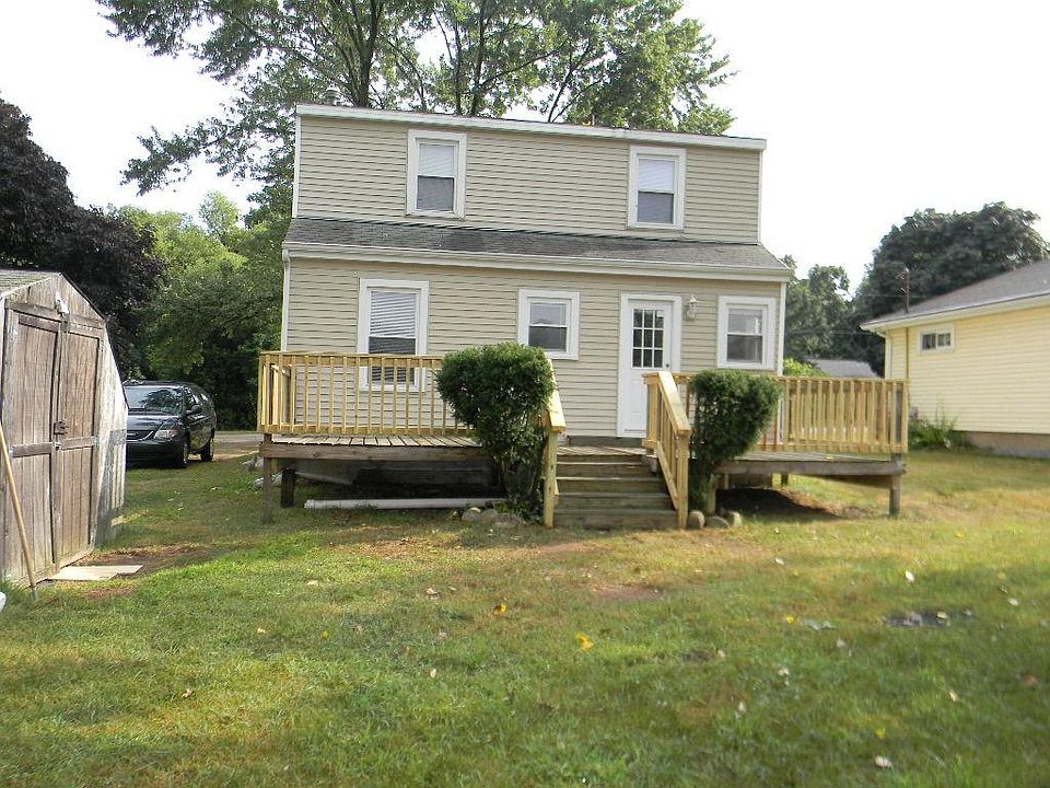1st image of 510 Idaho Ave