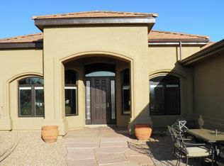 743 Hart Cir, Warrior, AL 35180