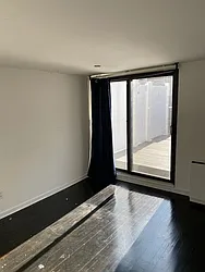 Rented by Mallory Management Corp