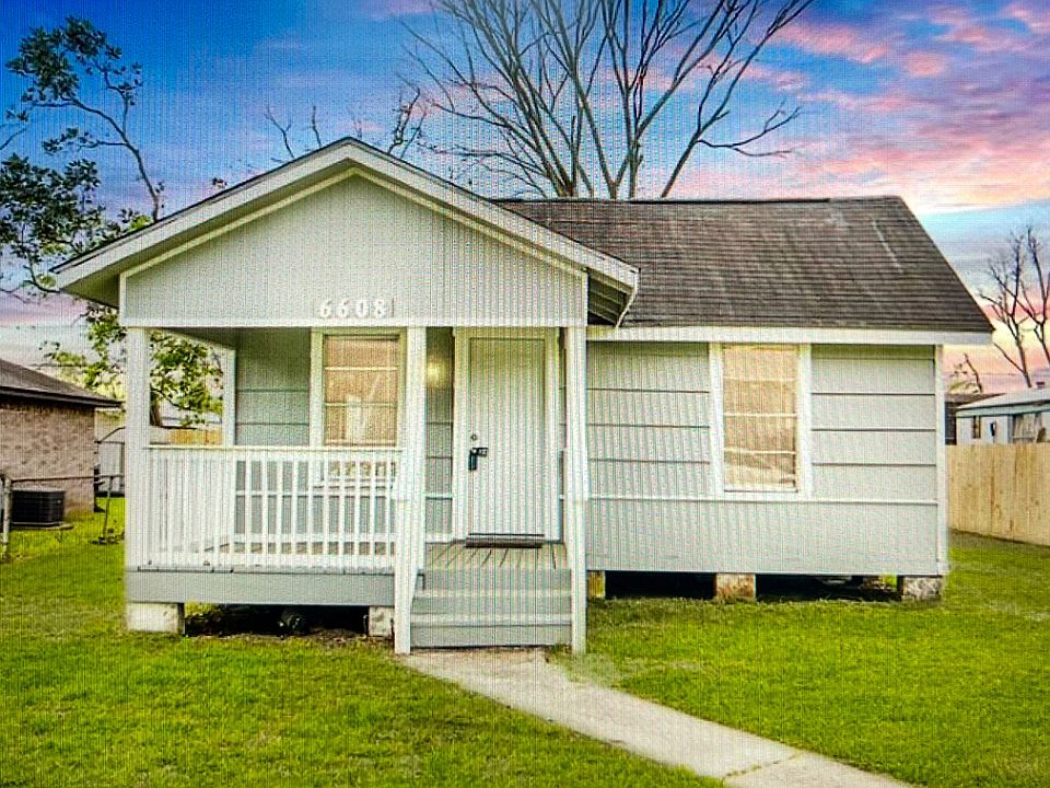 1st image of 6608 Georgianna Dr