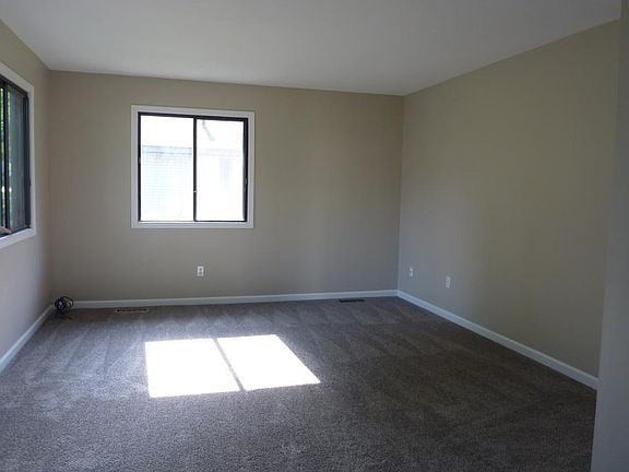 3rd image of 6533 83rd Ct N