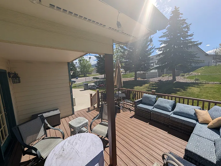 4688 Scott Allen Dr — Photo 29