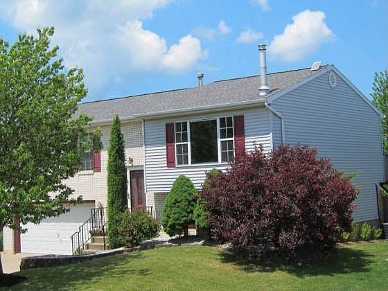 1st image of 3020 Marcella Dr