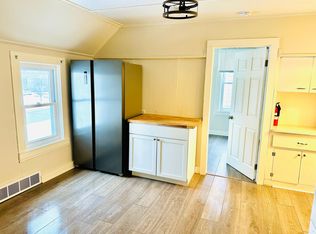 202 Howard St, Cadillac, MI 49601