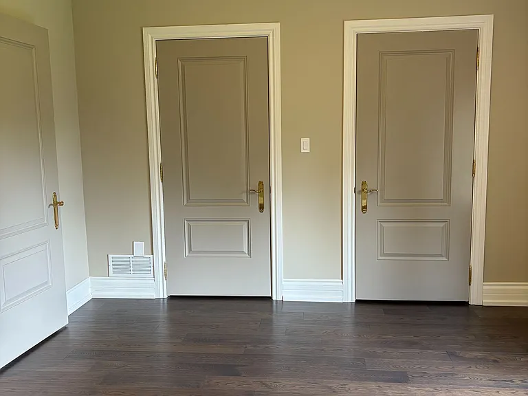 36 Leone Ln — Photo 11